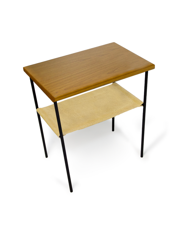 tetra 1lamina freijo catedral ferro preto fosco