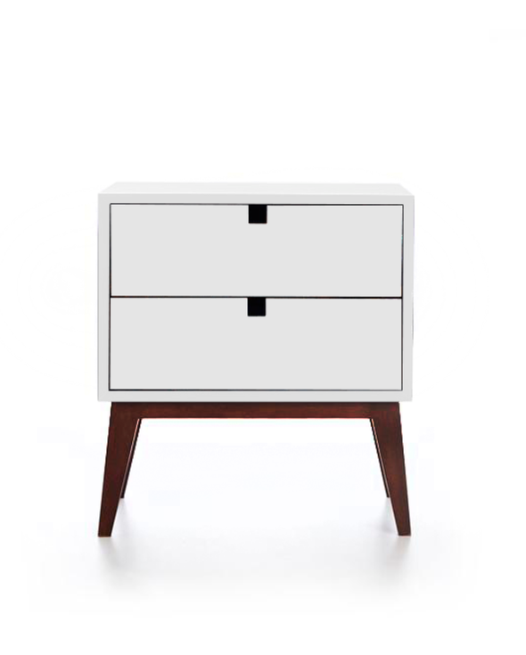 joao camaleao branco2