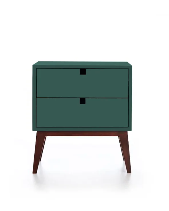 joao camaleao verde2