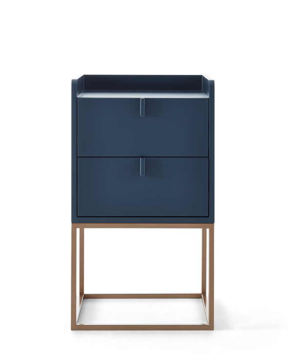 m eduarda laca azul2