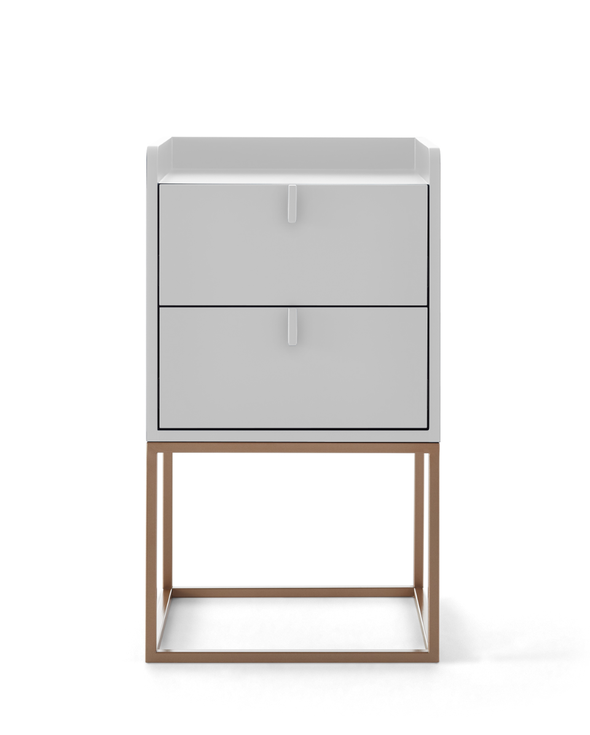 m eduarda laca branco2