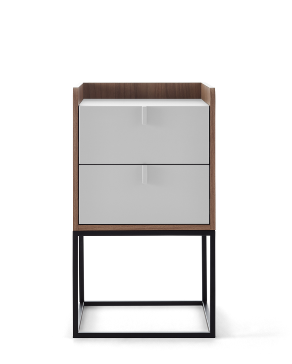 maria eduarda branco2