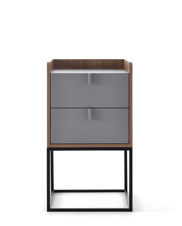 maria eduarda cinza2