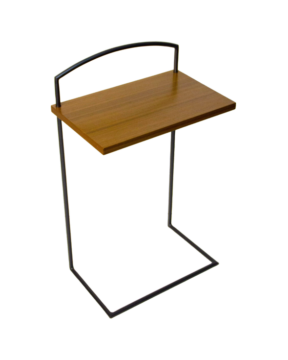 flexo 1imbuia linheiro ferro grafite metalico