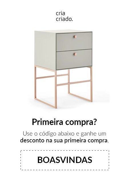 pop up cria criado