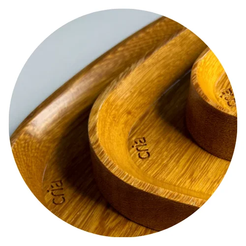 06 mesa de cabeceira ana 55cm x 60cm 1 gaveta 1 nicho