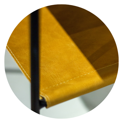 47 mesa de cabeceira ana 55cm x 60cm 1 gaveta 1 nicho